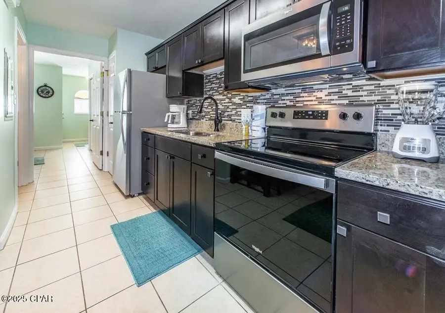 5301 Thomas Drive #32, Panama City Beach, FL 32408 - Image #3
