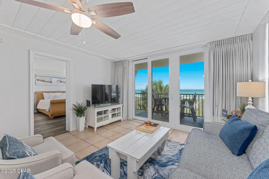 9812 Beach Boulevard #D, Panama City Beach, FL 32408 - Image #2