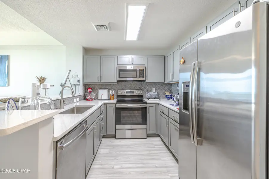 15928 Front Beach Road #31610, Panama City Beach, FL 32413 - Image #3