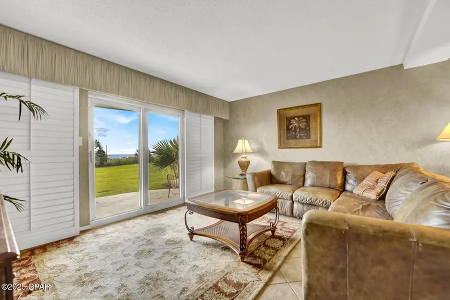 4425 Thomas Drive #103T, Panama City, FL 32408 - Image #3