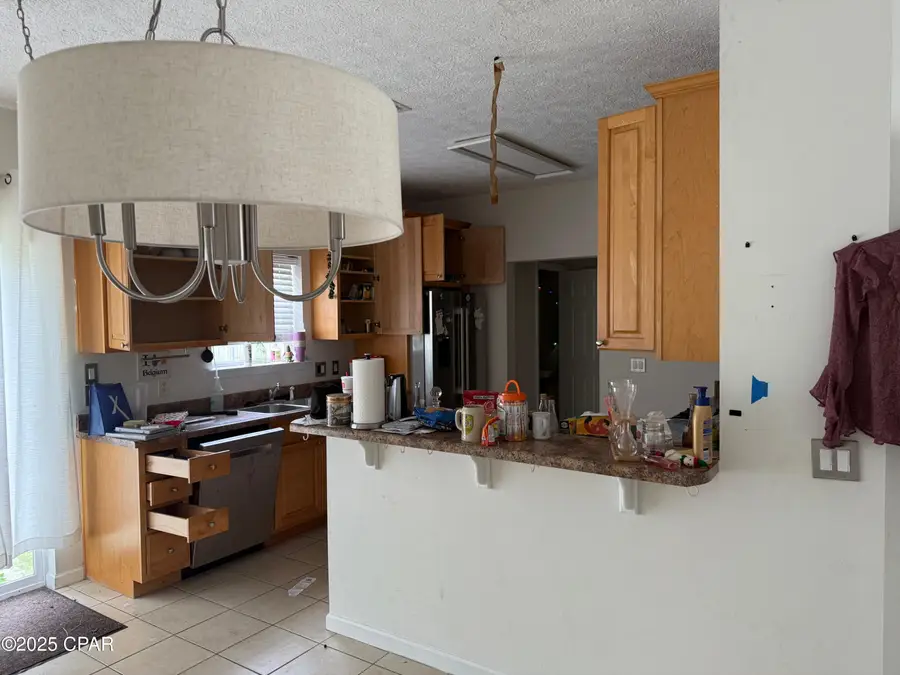 2610 Laurel Drive, Panama City, FL 32404 - Image #3