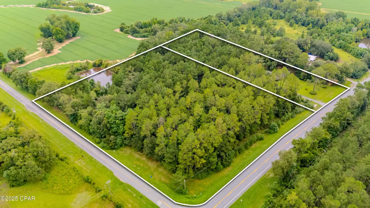 0 Highway 77, Graceville, FL 32440 - Image #1