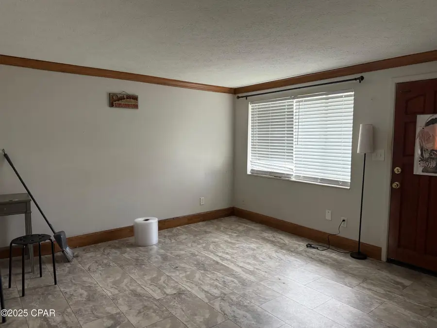 6507 Winona Street, Panama City, FL 32404 - Image #2