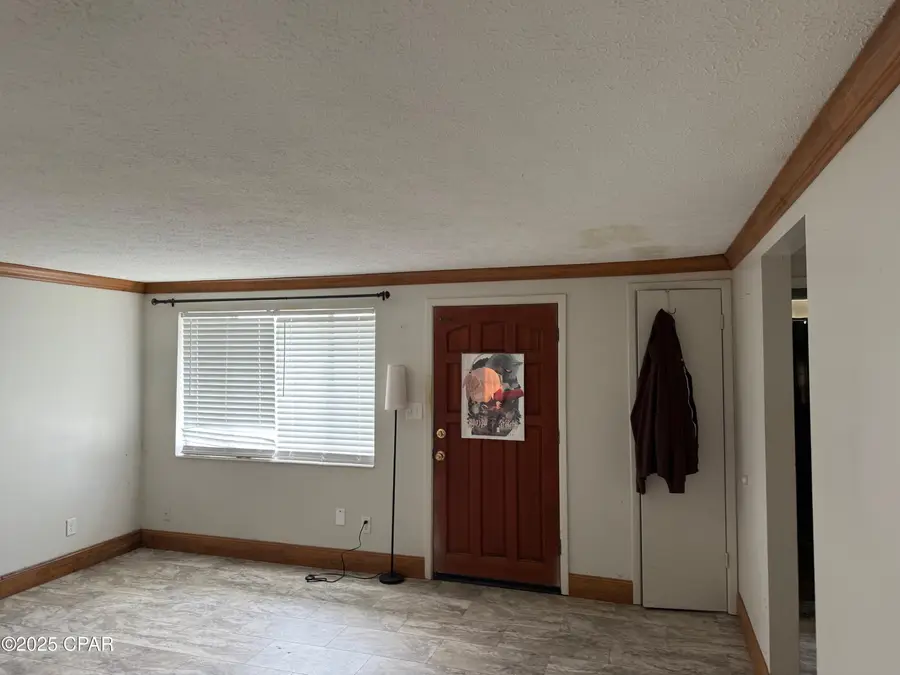 6507 Winona Street, Panama City, FL 32404 - Image #3