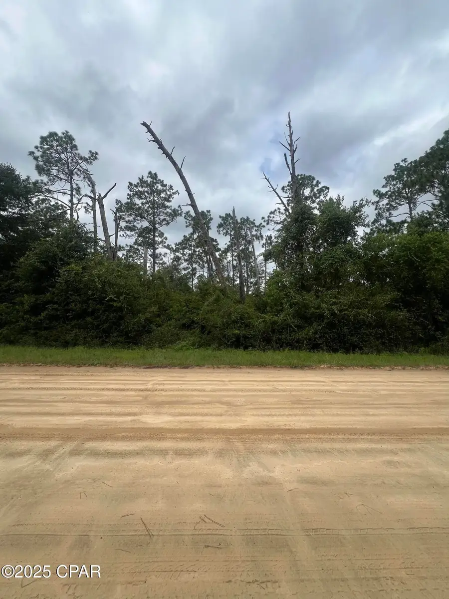 0 Brandon Road, Fountain, FL 32438 - Image #3