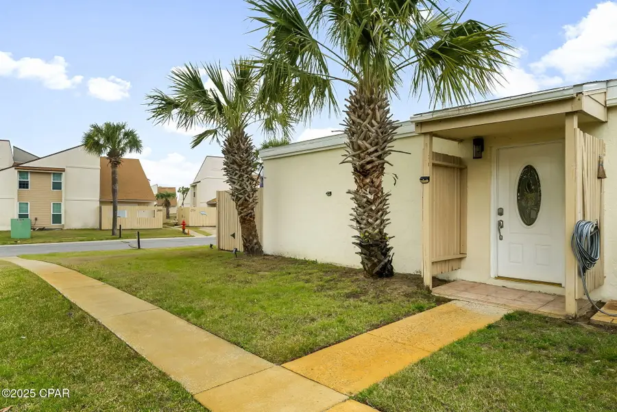 17462 Front Beach Road #10C3, Panama City Beach, FL 32413 - Image #2