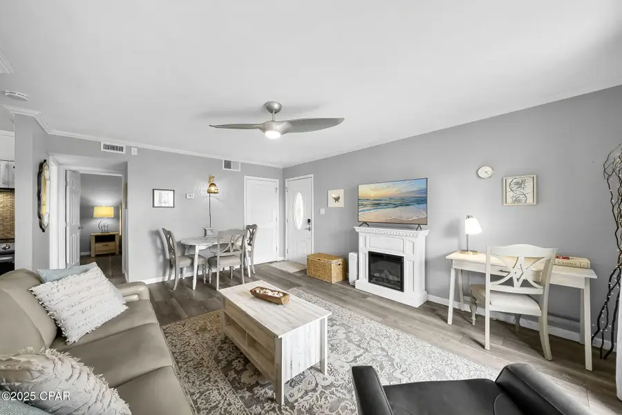 17462 Front Beach Road #10C3, Panama City Beach, FL 32413 - Image #3
