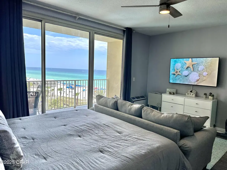 9900 S Thomas Drive #606, Panama City, FL 32408 - Image #2