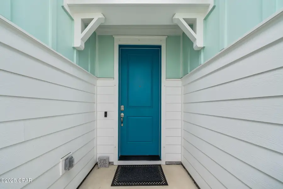 8799 Coral Reef Way, Panama City Beach, FL 32413 - #2