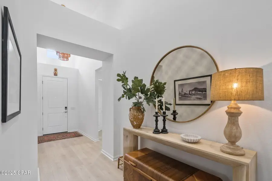 8799 Coral Reef Way, Panama City Beach, FL 32413 - #3