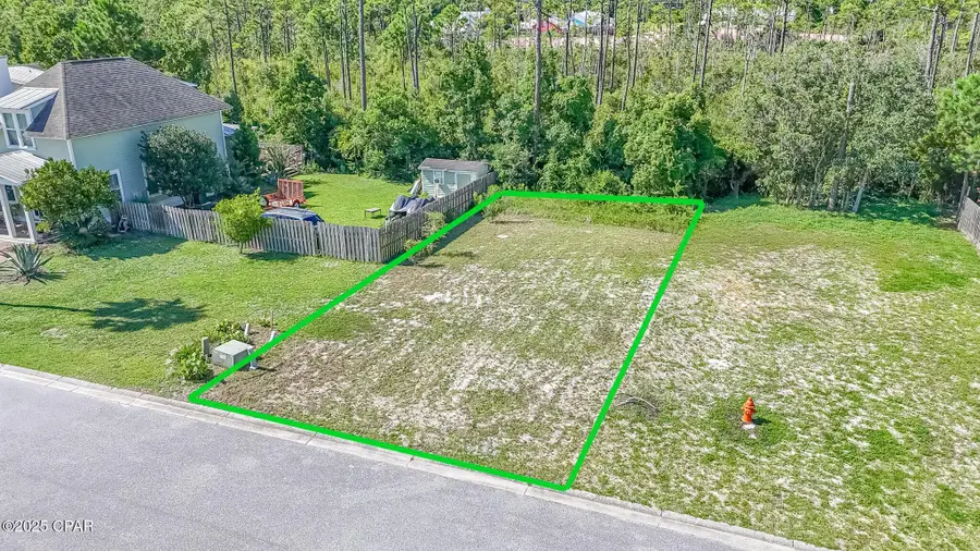 316 Madison Circle, Panama City Beach, FL 32407 - Image #2