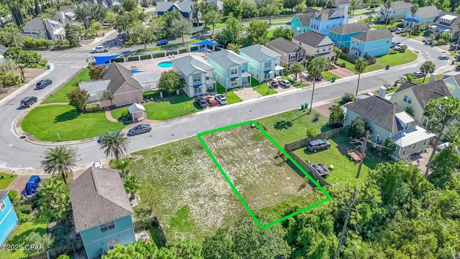 316 Madison Circle, Panama City Beach, FL 32407 - Image #3