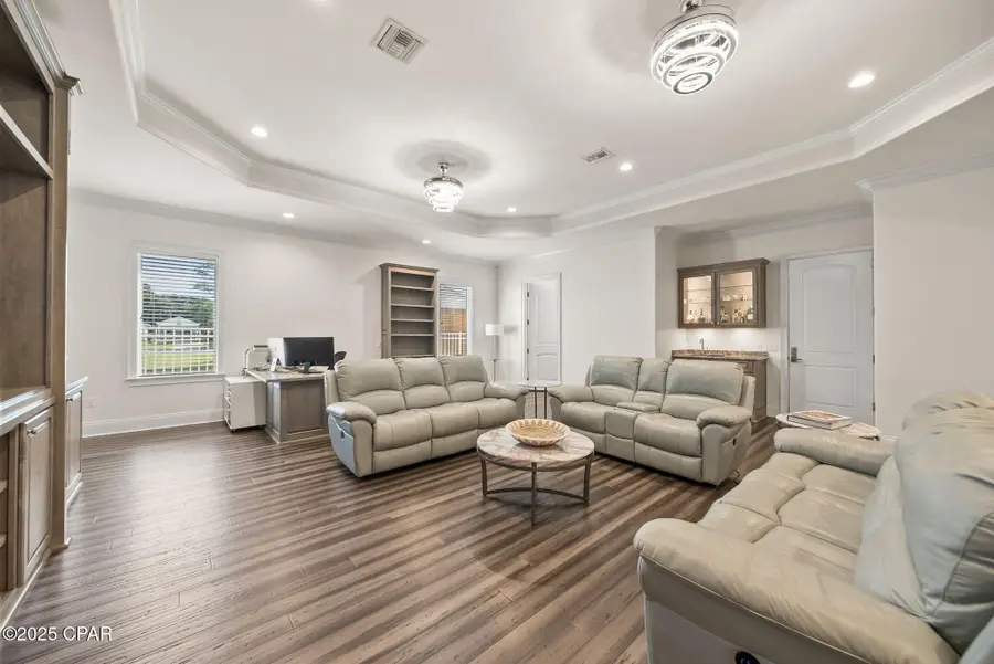 103 Crane Street, Panama City Beach, FL 32413 - Image #2