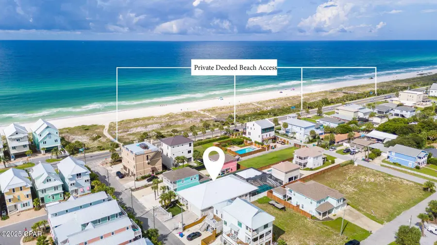 103 Crane Street, Panama City Beach, FL 32413 - Image #3