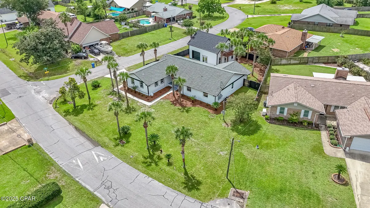 3116 Wood Valley Road, Panama City, FL 32405 - Image #1