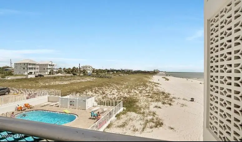 14401 Front Beach Road #204, Panama City Beach, FL 32413 - Image #2