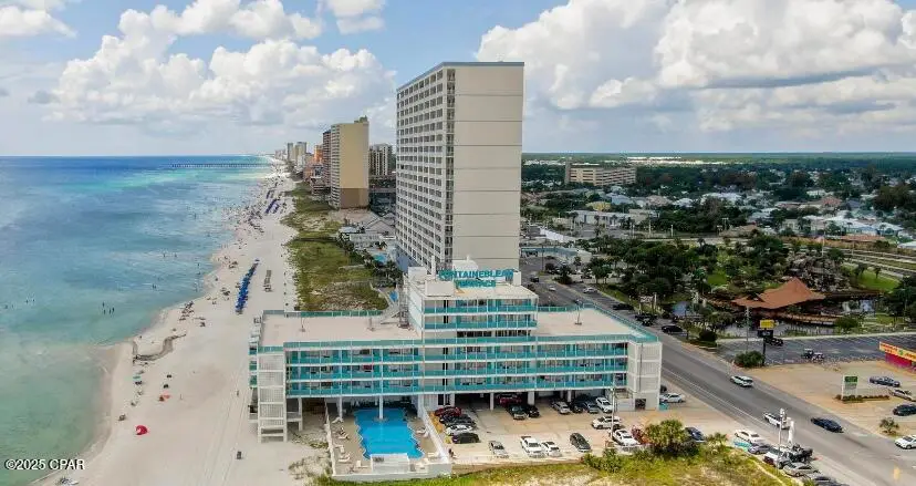 14401 Front Beach Road #204, Panama City Beach, FL 32413 - Image #3