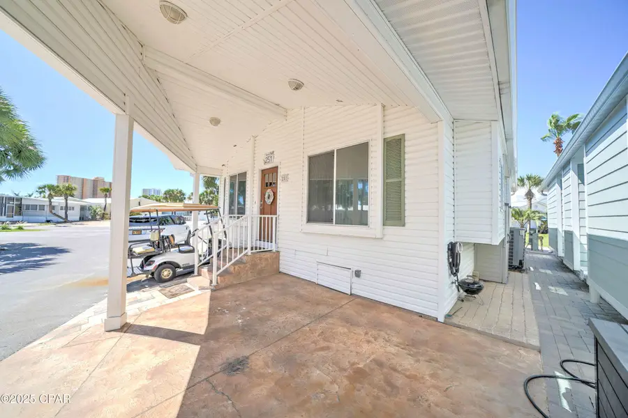 251 Barracuda Drive, Panama City Beach, FL 32408 - Image #3