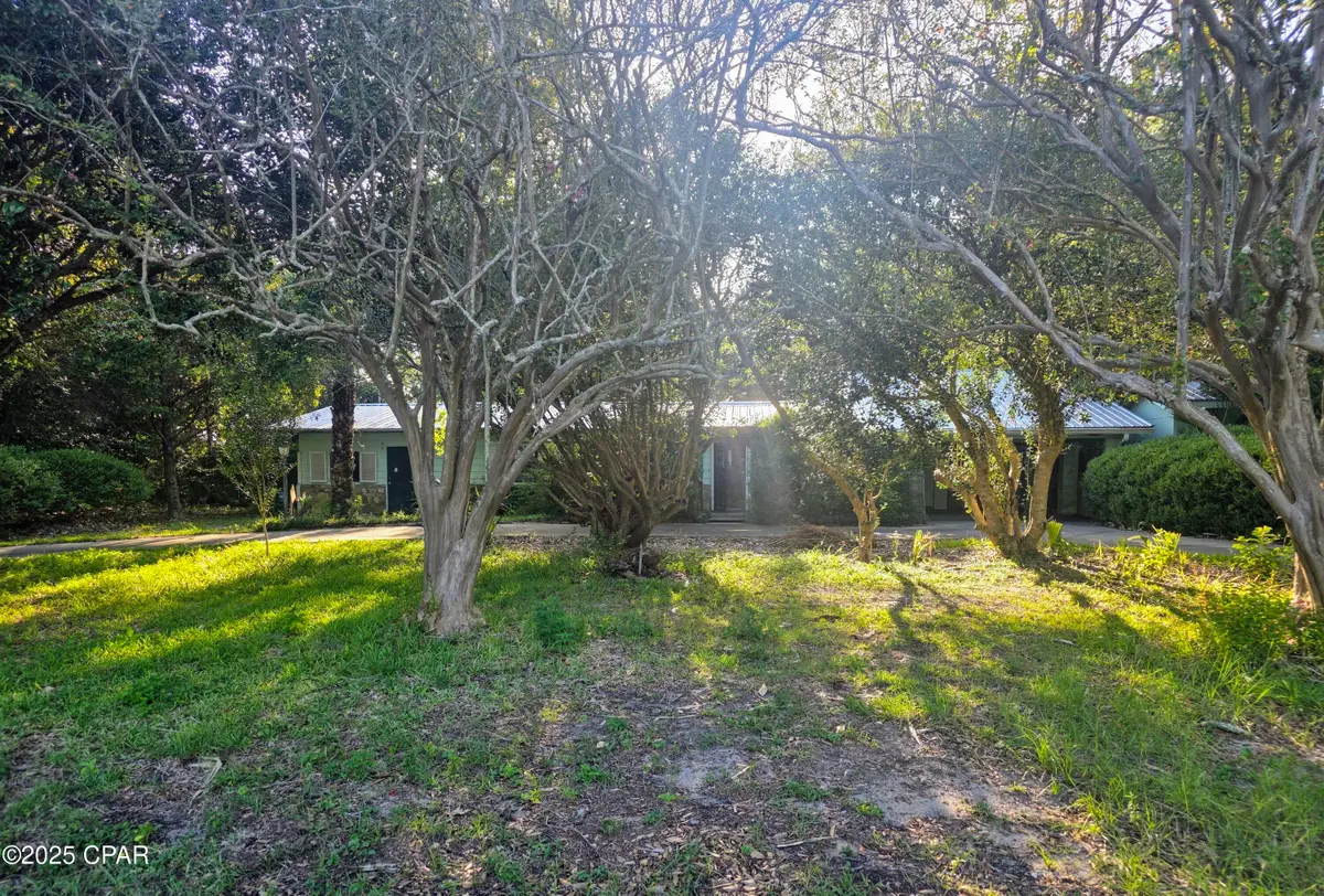 119 Pearl Avenue, Panama City Beach, FL 32413 - Image #1