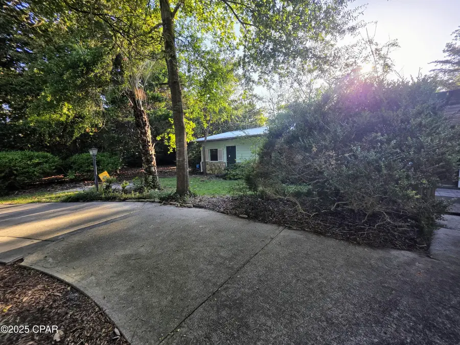 119 Pearl Avenue, Panama City Beach, FL 32413 - Image #2