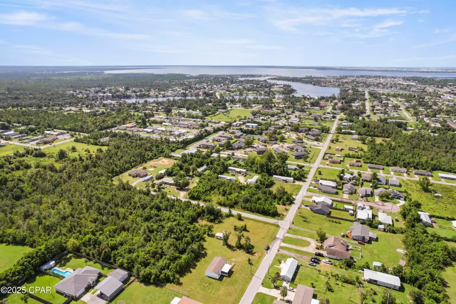 7013 Lisa Lane, Panama City, FL 32404 - Image #3