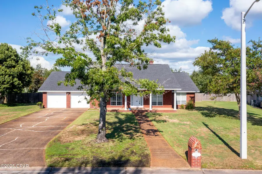 1119 N College Boulevard, Lynn Haven, FL 32444 - Image #2