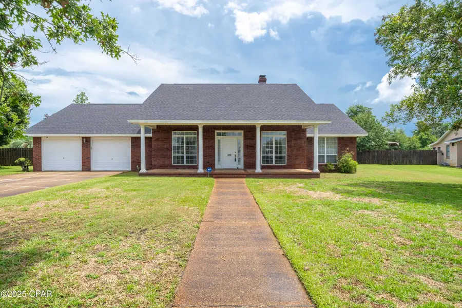 1119 N College Boulevard, Lynn Haven, FL 32444 - Image #3