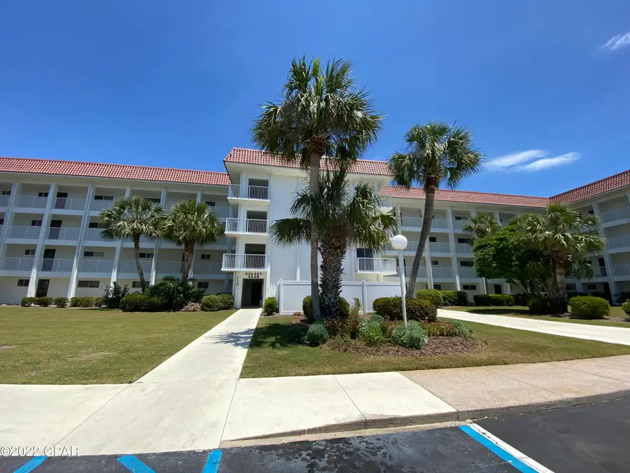 112 Fairway Boulevard #101, Panama City Beach, FL 32407 - Image #2