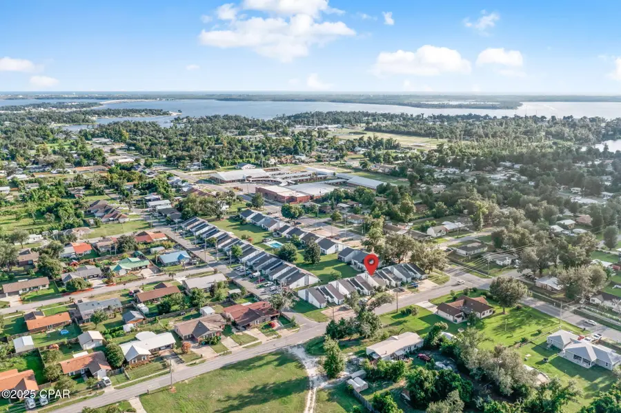 5010 Hickory Street, Panama City, FL 32404 - Image #2