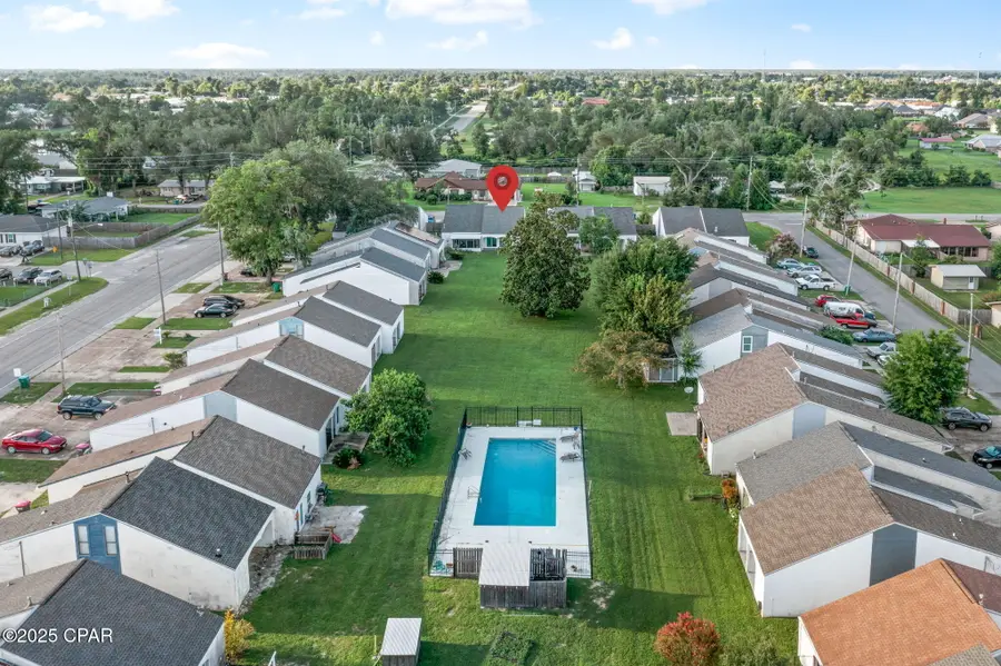 5010 Hickory Street, Panama City, FL 32404 - Image #3