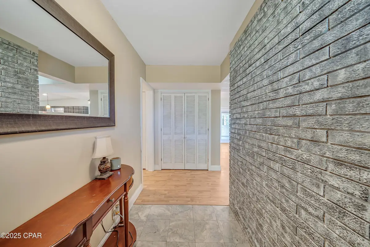 306 Carolyn Avenue, Panama City Beach, FL 32407 - Image #1