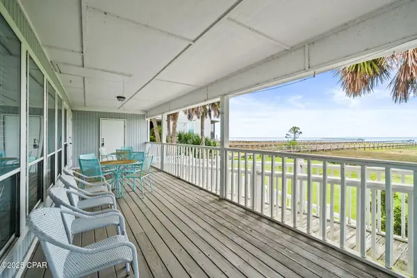 433 Cape San Blas Road, Port St Joe, FL 32456
