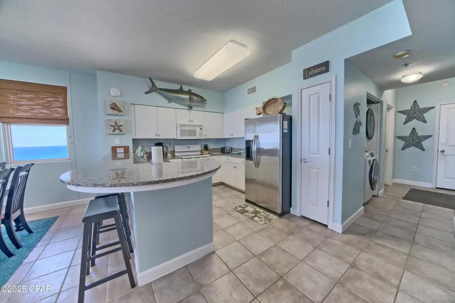 9900 S Thomas Drive #1801, Panama City Beach, FL 32407 - Image #2