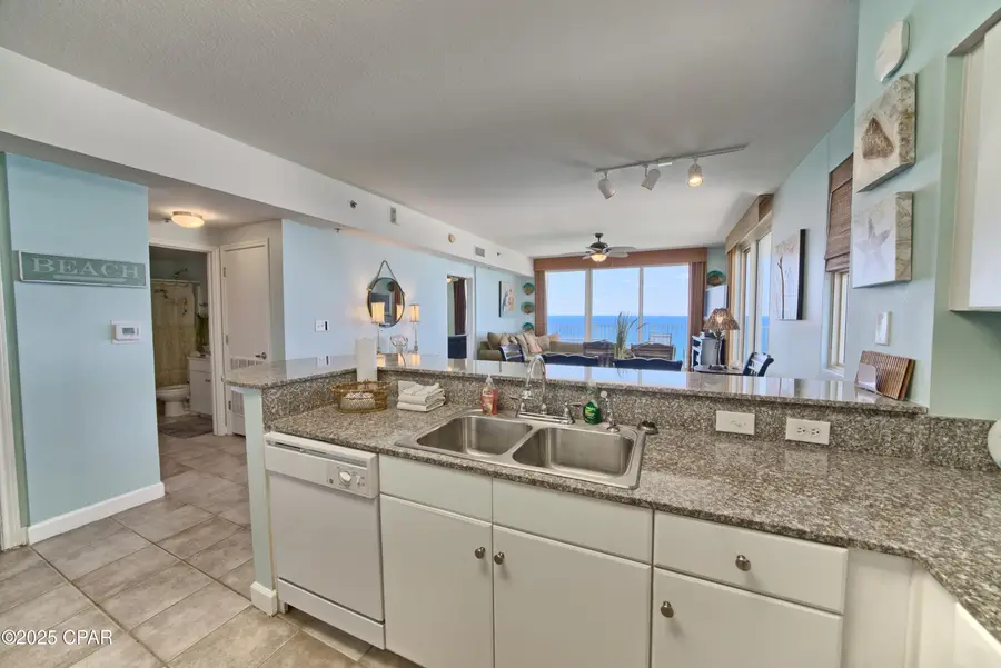 9900 S Thomas Drive #1801, Panama City Beach, FL 32407 - Image #3