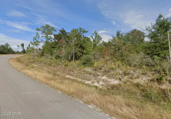TBD Orange Hill, Chipley, FL 32428