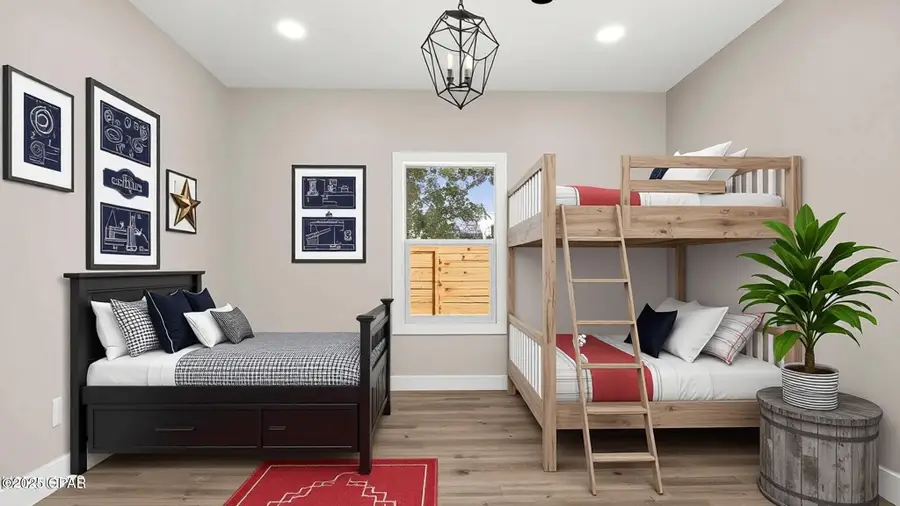 3721 E 3rd Street, Panama City, FL 32401 - Image #2