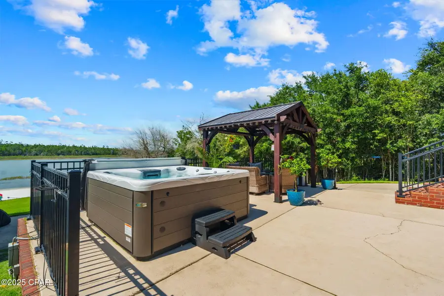 111 Lake Merial Boulevard, Panama City, FL 32409 - Image #2