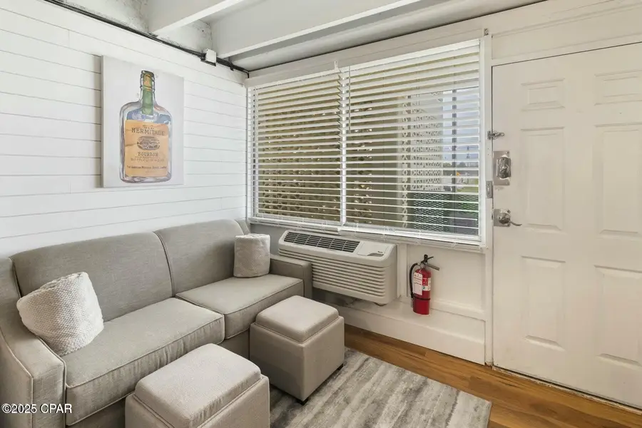 14401 Front Beach Road #234, Panama City Beach, FL 32413 - Image #2