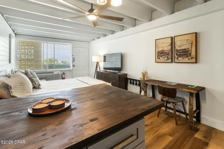 14401 Front Beach Road #234, Panama City Beach, FL 32413 - Image #3