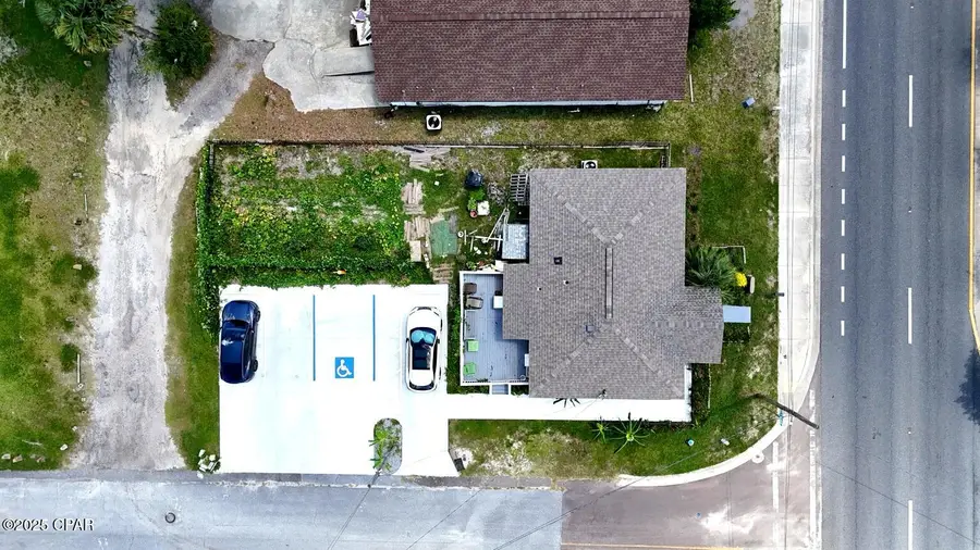 1216 Martin Luther King Jr Boulevard, Panama City, FL 32401 - Image #2