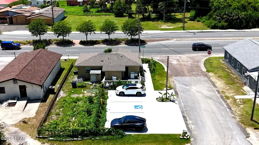 1216 Martin Luther King Jr Boulevard, Panama City, FL 32401 - Image #3