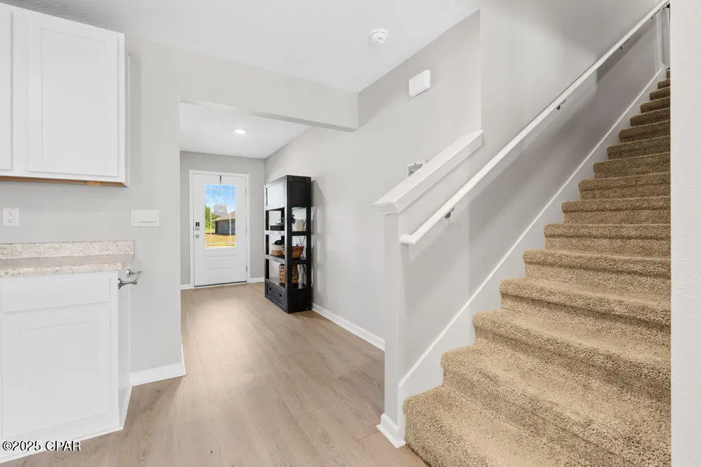 4944 Conner Lane, Panama City, FL 32404 - Image #1