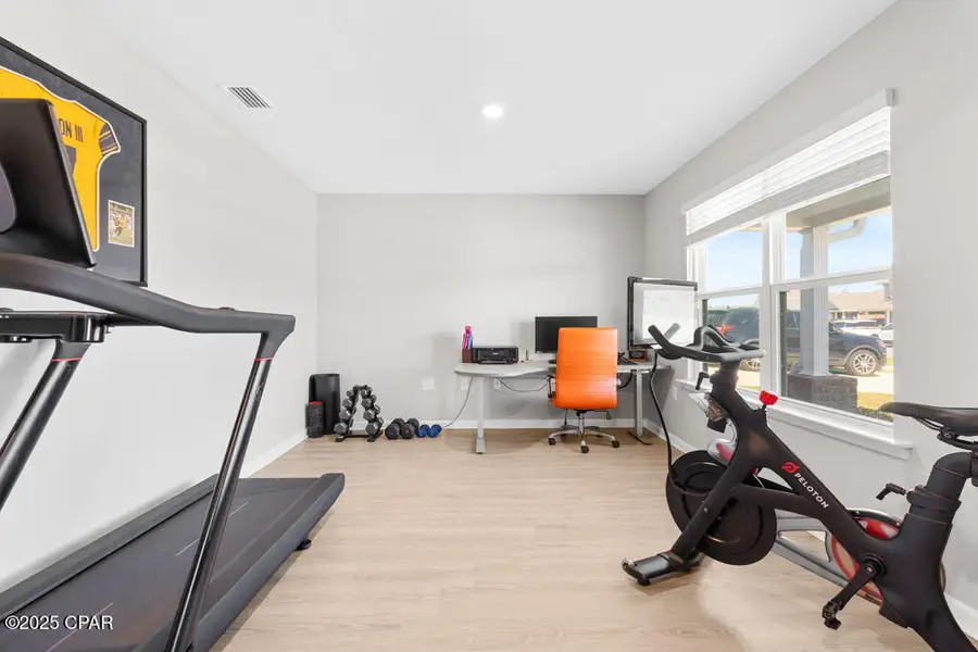 4944 Conner Lane, Panama City, FL 32404 - Image #2