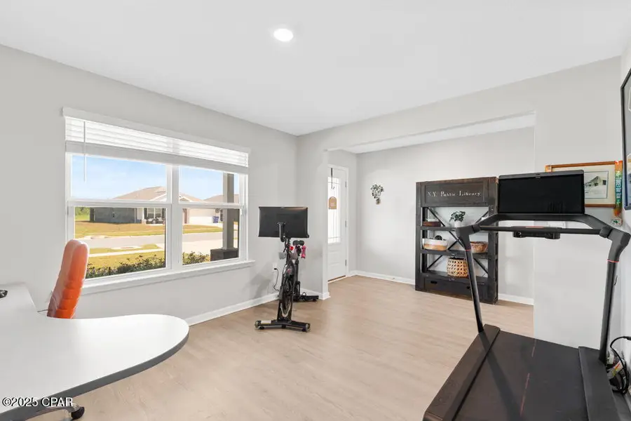 4944 Conner Lane, Panama City, FL 32404 - Image #3