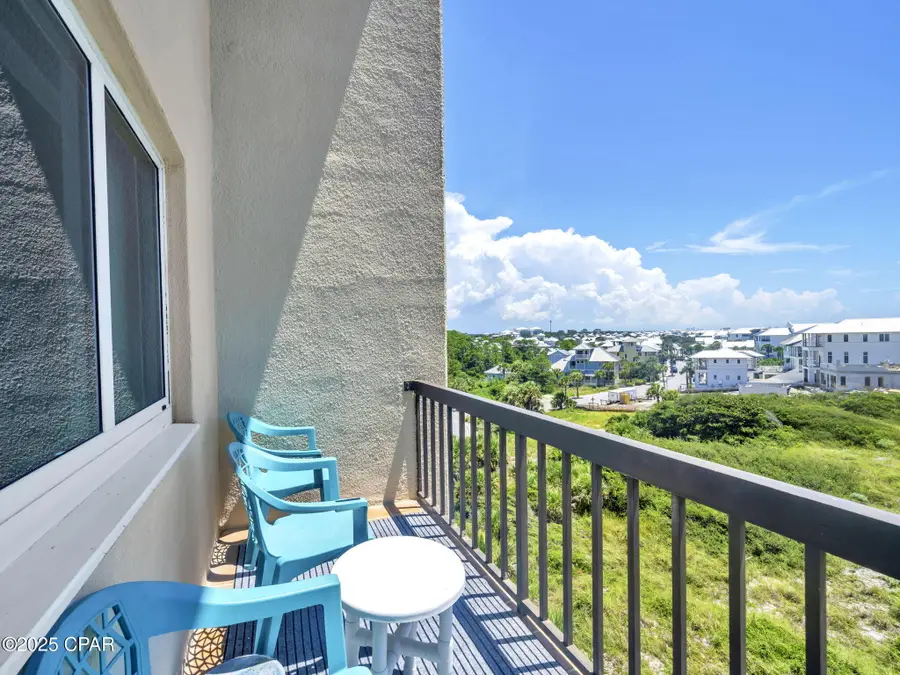 23223 Front Beach Road #305, Panama City Beach, FL 32413 - Image #2
