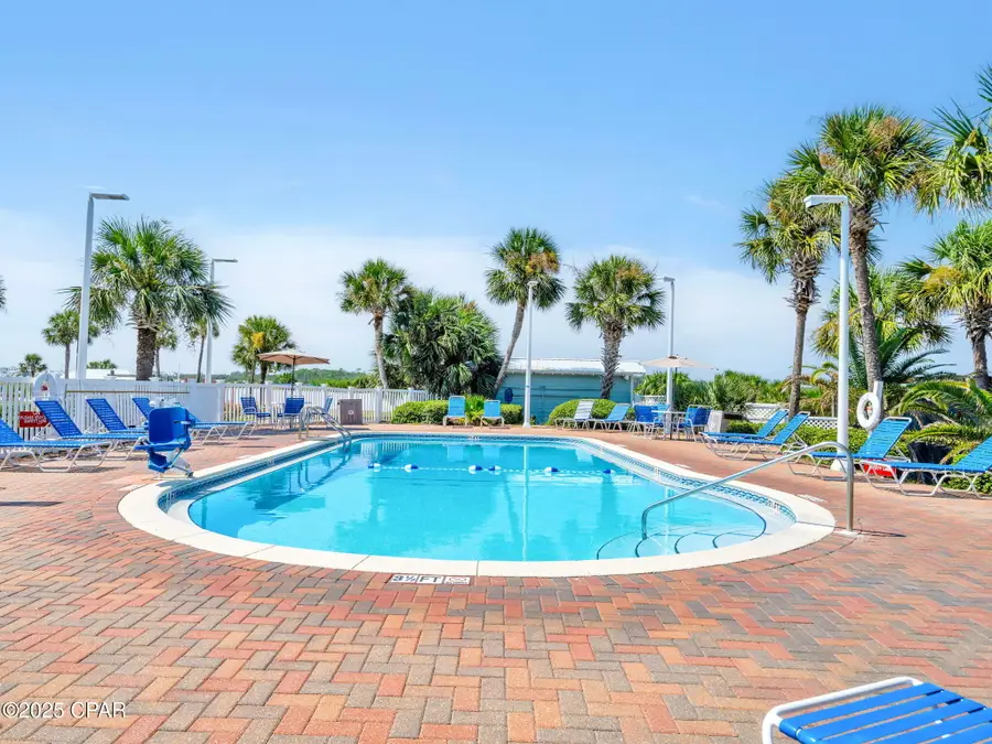 23223 Front Beach Road #305, Panama City Beach, FL 32413 - Image #3