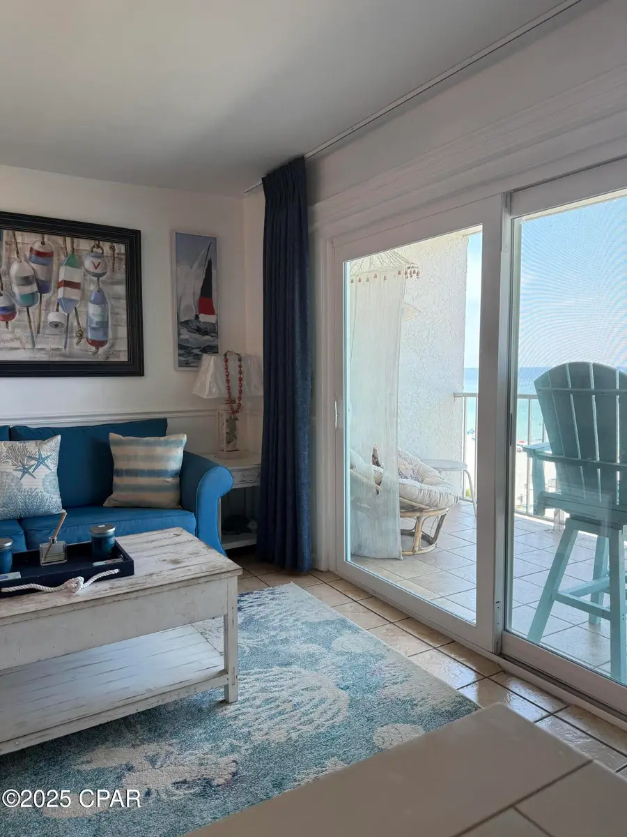 8743 Thomas Drive #704, Panama City Beach, FL 32408 - Image #2