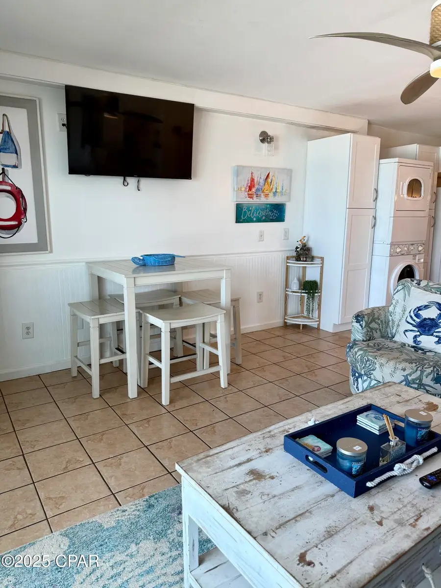 8743 Thomas Drive #704, Panama City Beach, FL 32408 - Image #3