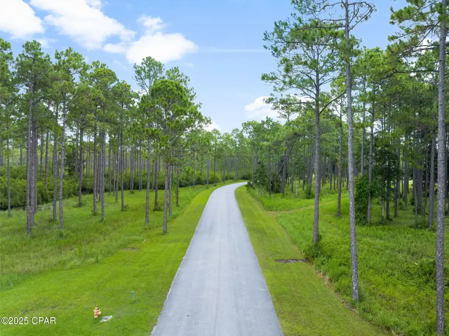 8625 Preservation Drive, Panama City Beach, FL 32413 - #2