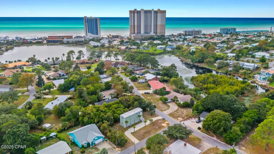 16246 E Lullwater, Panama City Beach, FL 32413 - Image #3